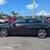 2022 Chevrolet Malibu Chevy LT Sedan 9 thumbnail
