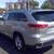 2018 Toyota Highlander Limited 3 thumbnail