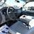 2016 Ford F-250 F250 F 250 Super Duty 4X4 4dr SuperCab 141.8 158 in. WB - WORK T 16 thumbnail