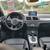 2016 Audi Q3 2.0t Quattro Premium Plus ... Car is Like New!! 5 thumbnail