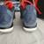 Size 13 Air Jordan 4 retro 5 thumbnail