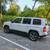 2015 Jeep Patriot •  LOADED •  Mint •  2 Owners •  CLEAN • NO PROBLEMS 3 thumbnail