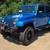 2014 JEEP WRANGLER UNLIMITED OSCAR MIKE EDITION 4X4 TRY $1500 DN W*A*C 2 thumbnail