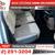 2021 Ford F150 F 150 F-150 XLT SuperCrew 55ft 55 ft 55-ft Bed XLT Supe 22 thumbnail