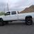 2003 Chevrolet Chevy Silverado 2500HD 12 thumbnail