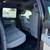 2012 Ford F-150 XLT 4X4 4dr SuperCrew Styleside*LIFTED*MUST SEE*CALL** 12 thumbnail