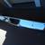 1972-1979 Ford Ranchero Rear Bumper 4 thumbnail