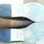 Girls' Patent Dress Shoes 3 thumbnail