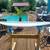 Surfboard Solid Go II 5'8 2 thumbnail