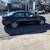 2015 BMW 3 Series 320i xDrive Backup camera 3 thumbnail