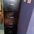 HON 4-drawer vertical filing cabinet 1 thumbnail