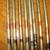 Easton xx78 Super Slam (2213) & xx75 Camo Hunter (2213) Arrows 8 thumbnail