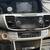 2013 Honda Accord EX-L 17 thumbnail