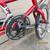 "RANS" RECUMBANT BIKE 11 thumbnail