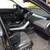2017 RANGE ROVER EVOQUE 12 thumbnail