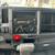 2020 ISUZU NPR HD NQR 16FT MOVING BOX TRUCK 125K MILES LIFTGATE GAS 18 thumbnail