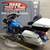 2021 Harley-Davidson FLH - Electra Glide Revival 3 thumbnail