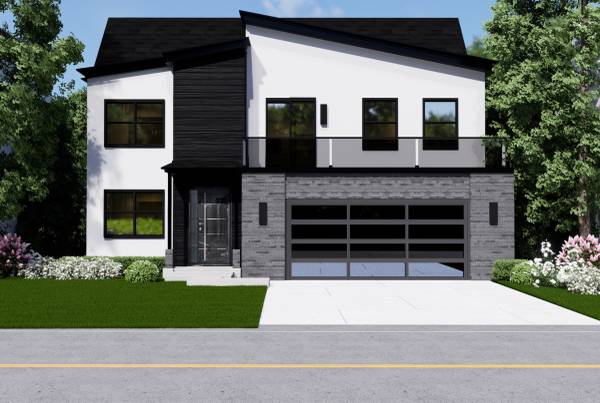 house Flipping 50/50 Partner Wanted -$200,000 Net Profit-Lets Split it 1