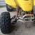 Honda 400 EX Quad, $275.00 O.B.O. 8 thumbnail