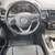 2020 Jeep Grand Cherokee 4x4 4WD High Altitude SUV 12 thumbnail