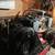 1952 Riley Drophead Coupe 4 thumbnail