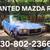 Wanted mazda rx7  mazda rx3 mazda rx2 2 thumbnail