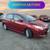 2013 Mazda5 - only 93k original miles - runs great - ready to drive 1 thumbnail