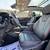 2023 BUICK ENVISION ST LINE FULLY LOADED ONLY 15K MILES 9 thumbnail
