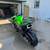 2013 Kawasaki Z1000SX 1 thumbnail