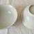 Ceramic 3-pc Large Bowls 5 thumbnail