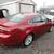 2014 Buick Regal 6 thumbnail