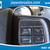 2014 Dodge Grand Caravan 4dr Wgn SXT  (4550 E. Speedway, Tucson, Arizo 18 thumbnail