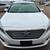 27 Hyundai Sonata 5 thumbnail