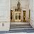 Stunning Penthouse Condo Iconic Landmark Building – 2BR/2.5BA | FiDi 3 thumbnail