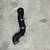 Ford Intercooler Pipe 2 thumbnail