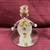 MANON CRYSTAL FIGURES 6 thumbnail