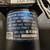 Bell 206 Transmission Oil Temp/Pressure Indicator 3 thumbnail