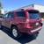 2005 Toyota 4Runner - Financing Available! 7 thumbnail