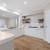 Painting, Plastering, Skim coat, Drywall finishing 1 thumbnail