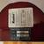 Radel Saarang Sparshini Indian Tanpura 3 thumbnail