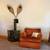 Cabin/ADU - Mountain Living 8 thumbnail