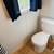 Sherburn Tiny House Community Seeking New Residents 9 thumbnail