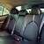 2021 Toyota Camry SE **$0-$500 DOWN. *BAD CREDIT NO LICENSE (North Hol 16 thumbnail
