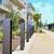 $1000 OFF w L&L! - High-End Amens, Bright Interior - Balcony, Terraces 5 thumbnail