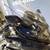 2019 BMW K 1600 Grand America Imperial Blue Metallic 14 thumbnail