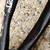 Empella Cyclocross / Gravel Frameset – 57cm 7 thumbnail