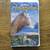 WALT DISNEY  VHS  ASSORTMENT $5 EACH 7 thumbnail