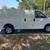 2018 Chevy Express  G2500 Van 8 thumbnail
