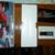 Box and Manuals for Minolta 100-200mm F5.6 MC Zoom Celtic Lens 1 thumbnail
