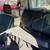 2012 Chrysler Town  Country TOURING 21 thumbnail